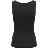 ONLY ONLY Damen Top ONLEA Top Black
