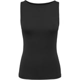 ONLY ONLY Damen Top ONLEA Top Black