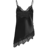 ONLY ONLY Damen Top ONLINDONA Top Black