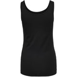 ONLY ONLY Damen Top ONLLIVE Top Black