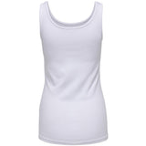 ONLY ONLY Damen Top ONLLIVE Top White