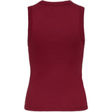 ONLY ONLY Damen Top ONLRINA Top Winery