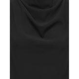 ONLY ONLY Damen Top ONLSHAKIA Top Black
