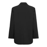 ONLY ONLY Damen blazer ONLLINDA Blazer Black