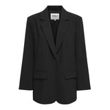 ONLY ONLY Damen blazer ONLLINDA Blazer Black