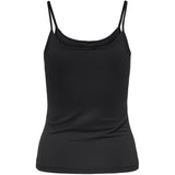 ONLY ONLY Damen oberteil ONLEA Top Black