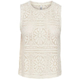 ONLY ONLY Damen oberteil ONLLIAN Restudsalg Birch