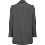 ONLY ONLY Damenblazer ONLLANA-BERRY Restudsalg Magnet
