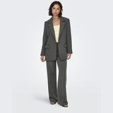ONLY ONLY Damenblazer ONLLANA-BERRY Restudsalg Magnet