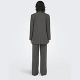 ONLY ONLY Damenblazer ONLLANA-BERRY Restudsalg Magnet