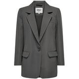 ONLY ONLY Damenblazer ONLLANA-BERRY Restudsalg Magnet