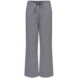 ONLY ONLY Damenhosen ONLKAREN Pant White Black