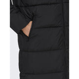 ONLY ONLY Damenjacke ONLMONTANA Restudsalg Black