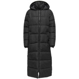 ONLY ONLY Damenjacke ONLPAULINA Jacket Black