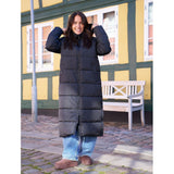 ONLY ONLY Damenjacke ONLPAULINA Jacket Black