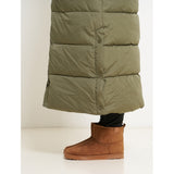 ONLY ONLY Damenjacke ONLPAULINA Restudsalg Kalamata