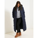 ONLY ONLY Damenjacke ONLPAULINA Restudsalg Night Sky