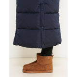 ONLY ONLY Damenjacke ONLPAULINA Restudsalg Night Sky