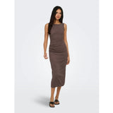 ONLY ONLY Damenkleid ONLAVA Dress Shopping Bag