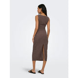 ONLY ONLY Damenkleid ONLAVA Dress Shopping Bag