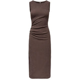 ONLY ONLY Damenkleid ONLAVA Dress Shopping Bag