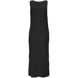 ONLY ONLY Damenkleid ONLBEACH Dress Black