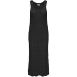 ONLY ONLY Damenkleid ONLBEACH Dress Black