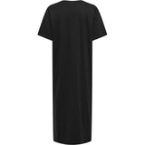 ONLY ONLY Damenkleid ONLMOL Restudsalg Black