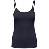 ONLY ONLY Damenoberteil ONLEA Top Navy Blazer