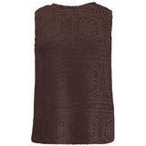 ONLY ONLY Damenoberteil ONLLIAN Top Shopping Bag