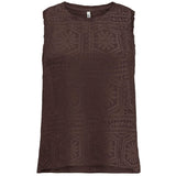 ONLY ONLY Damenoberteil ONLLIAN Top Shopping Bag