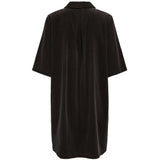 ONLY ONLY dame kjole ONLNESSA Dress Falcon