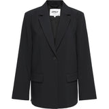ONLY Only Damen Blazer ONLNOELIA-YASMINE Blazer Black