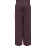 ONLY Only Damen jeans ONLGIANNA Jeans Fudge