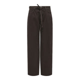 ONLY Only Damenjeans ONLGIANNA Jeans Dark Brown denim