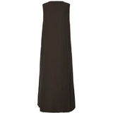 PIECES PIECES DAMEN KLEID PCJENNA Dress Delicioso