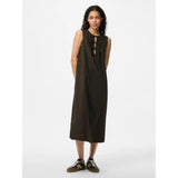 PIECES PIECES DAMEN KLEID PCJENNA Dress Delicioso