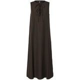 PIECES PIECES DAMEN KLEID PCJENNA Dress Delicioso