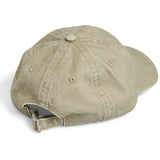 PIECES PIECES Damen-Kappe PCKELLA Accessories Elephant Skin Desert Rider