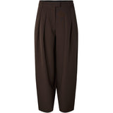 PIECES PIECES Damen Hose PCOlivia Pant Delicioso