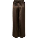 PIECES PIECES Damen Hosen PCEVY Pant Wren