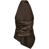 PIECES PIECES Damen Top PCEVY Top Wren