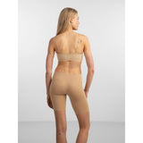 PIECES PIECES Damenoberteil PCNAMEE Underwear Nude