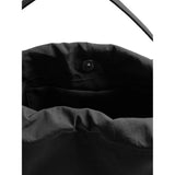 PIECES PIECES TASCHE PCBALLON Bag Black