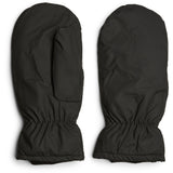 PIECES Pieces Damen Handschuhe PCNIKKA Gloves Black