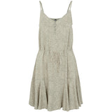 PIECES Pieces Damen Kleid PCNYA Restudsalg Shadow
