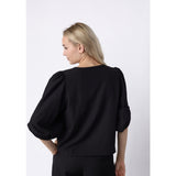 Sisters Point SISTERS POINT Damen Blazer VIKSA Blazer Black