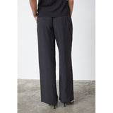 Sisters Point SISTERS POINT Damen Hose VIKSA Pant Black