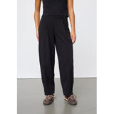 Sisters Point SISTERS POINT Damen Hosen Pant Black