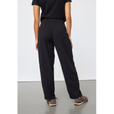Sisters Point SISTERS POINT Damen Hosen Pant Black